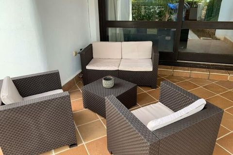 Rækkehus i Cala d'Or, Mallorca, Cala d'Or - € 695.000 | Ref: 1494 - foto 12